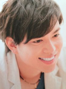 newslo_ol's tweet image. #1RTで 腹筋5回
#1ふぁぼ で腕立て伏せ5回
ご協力お願いします！
追い込まれないとやれないタイプなので笑
この人のために♥