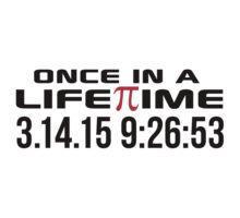 thesposhow's tweet image. Happy Pi Day s/o to @CamillaEspocam .. Cheers HeavyC!! #loveyoumore #sonofamathteacher #3141592653