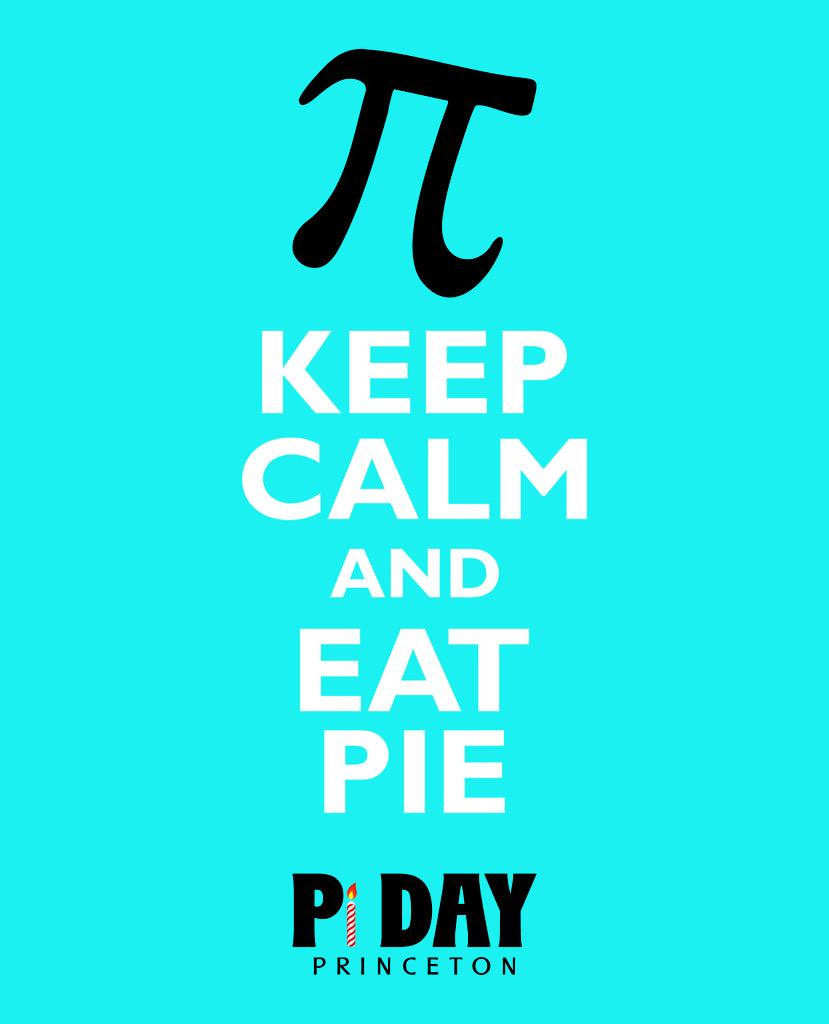 thesposhow's tweet image. Happy Pi Day s/o to @CamillaEspocam .. Cheers HeavyC!! #loveyoumore #sonofamathteacher #3141592653