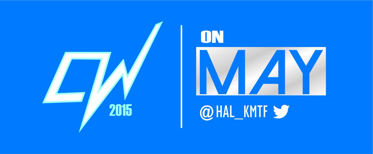 HAL_KMTF's tweet photo. yuhuu :3 @KMTF_UGM @jtf_ugm 
#CareerWorkshop2015 http://t.co/63WLV00mNP