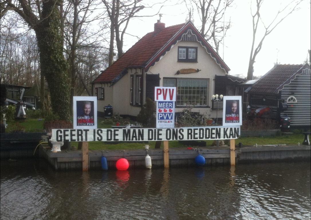 harmbeertema's tweet photo. Fryslân boppe! http://t.co/3H6sWwIlac