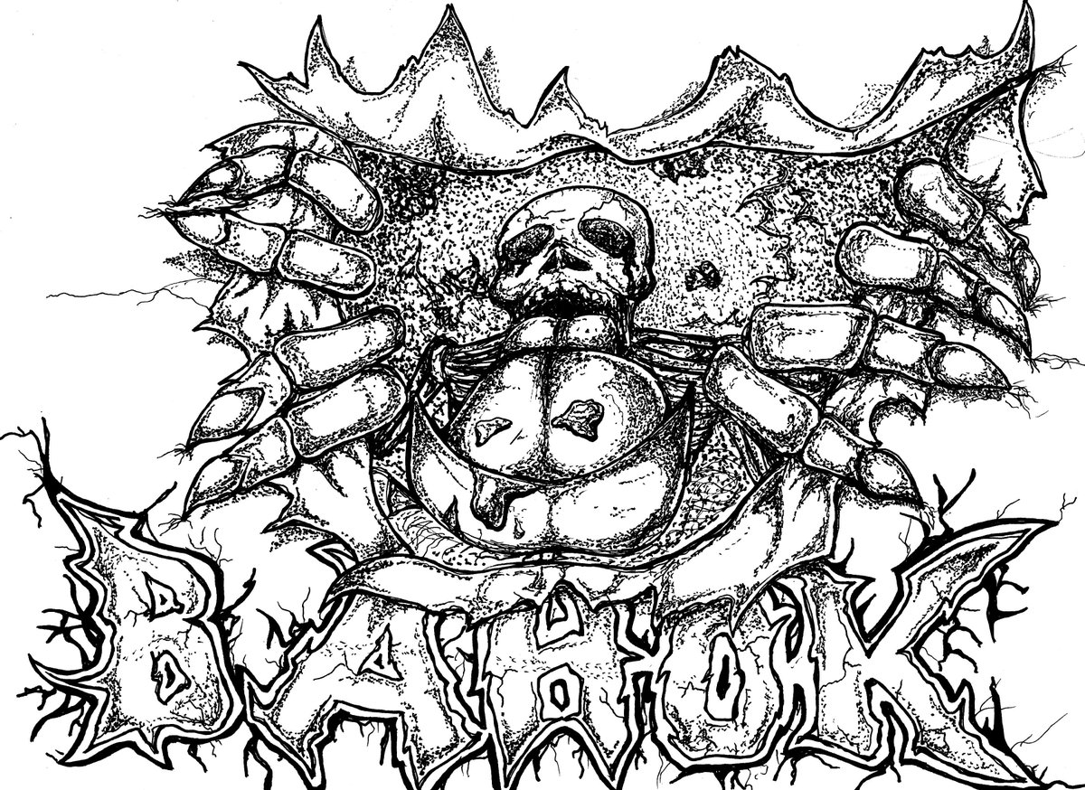 BenyWich's tweet image. my new artwork .. @BenyWich @Createez