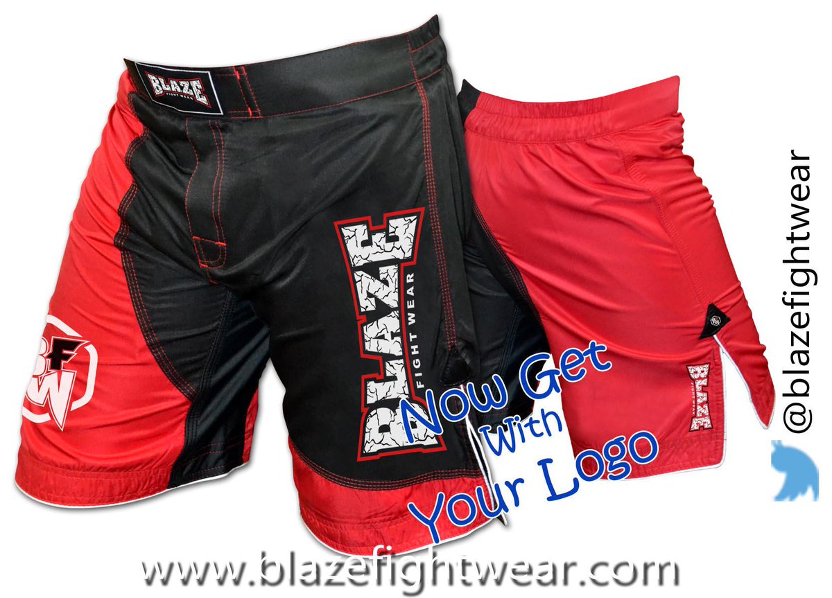 'BLAZE FIGHTWEAR'S' MMA Shorts.
#blazefightwear #MMA #MMAWEAR #MMASHORTS
Description:
Fabric: Heavy Duty Micro