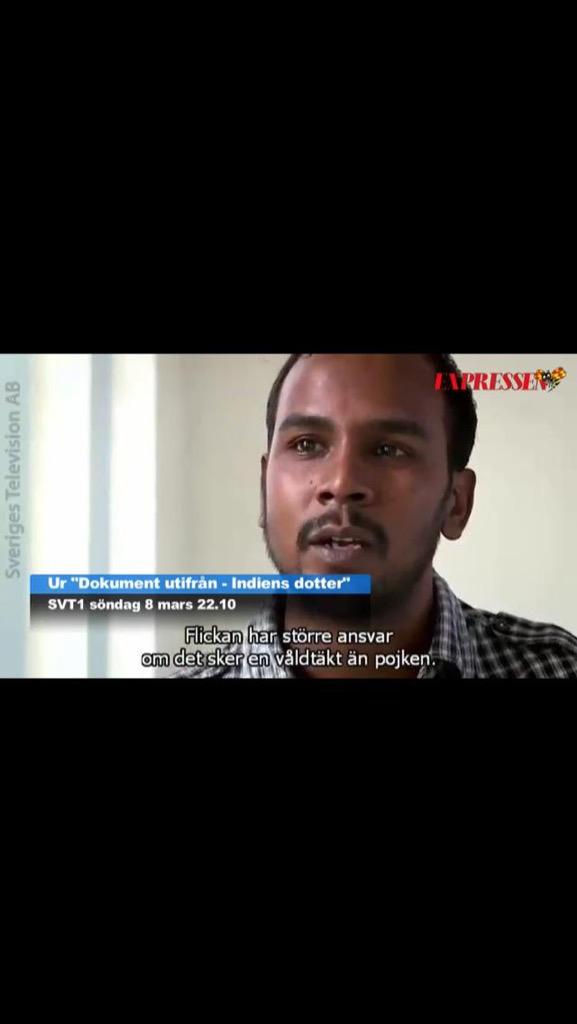 fahmy_joseph's tweet photo. Årets Horunge går till http://t.co/zEmTTuNCuU