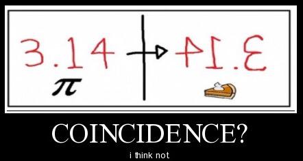 MrSurti's tweet photo. Happy #PiDay from everyone at #TVDSBMath! 3.1415 = March 14, 2015! http://t.co/e6zN5ARQFN