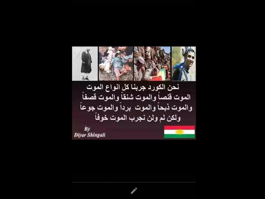 Jodî  (@jodi33_jodi) on Twitter photo 