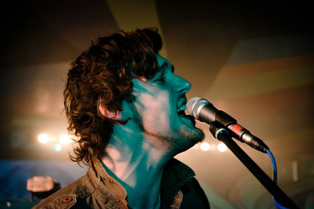 The Drive (@officialdrive) / Posts / X