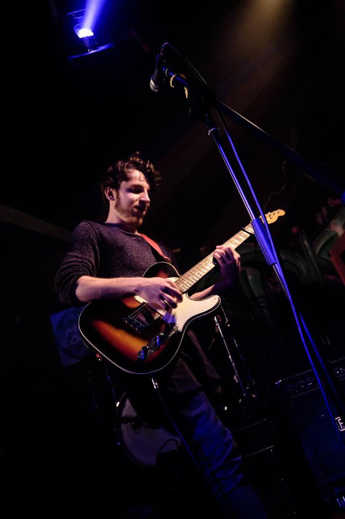 The Drive (@officialdrive) / Posts / X