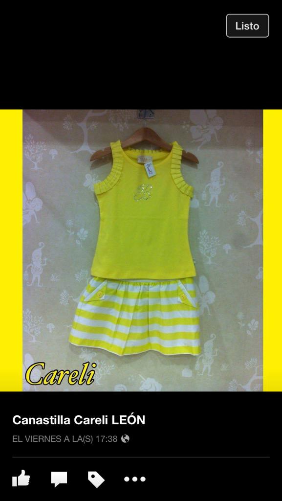 CareliLeon's tweet photo. http://t.co/t8ymufETVE