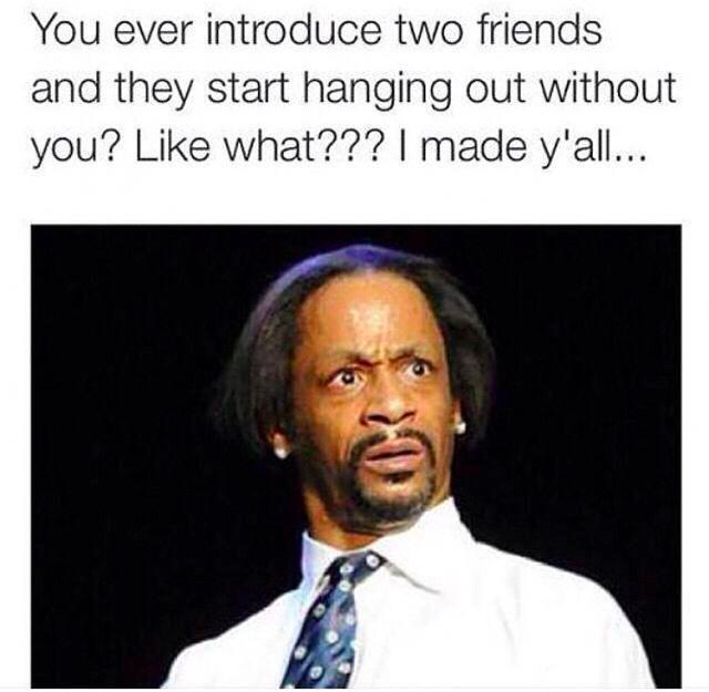 TheNext_Step's tweet photo. AHAHA! Oh Lawd http://t.co/1DsLnucvqg