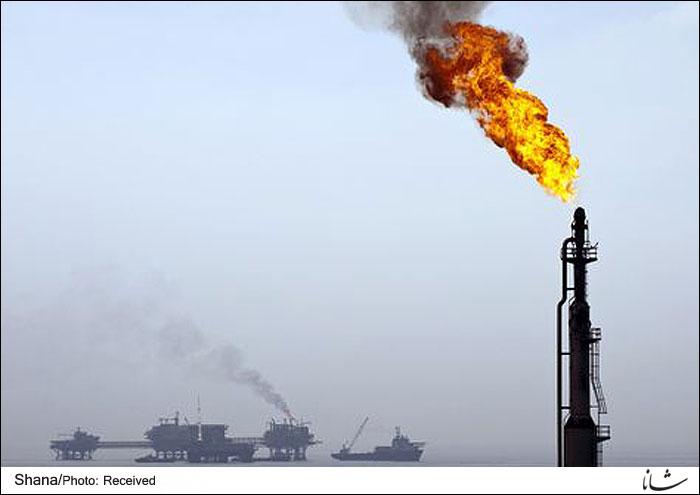 Iran's tweet photo. #ICOFC boosting #oil and #gas production
http://t.co/UnVQLgYw2F
#Iran #Economy http://t.co/t3z9r4YgZg