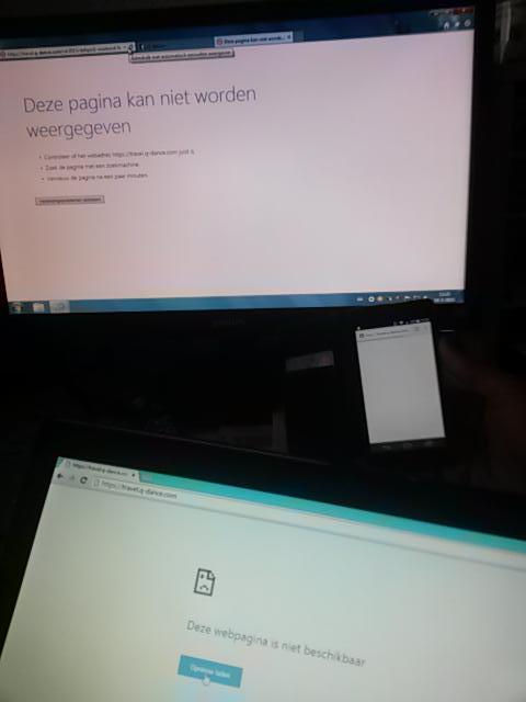 Heujj..