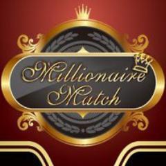#WhatIDoForFunIn5Words  I search my soulmate @SuccessfulMatch http://t.co/0LdH8sIgYg<a href="/tag/whatidoforfunin5words"class="tags">#WhatIDoForFunIn5Words</a><a class="tags" target="_blank" title="On Twitter" href="/?out=eyJ0eXAiOiJKV1QiLCJhbGciOiJIUzUxMiJ9.eyJpYXQiOjE3MjcyOTIwMTgsImlzcyI6InR3cG9ybnN0YXJzLmNvbSIsIm5iZiI6MTcyNzI5MjAxOCwiZXhwIjoxNzU4ODI4MDE4LCJyZWRpcmVjdF91cmwiOiJodHRwczovL3R3aXR0ZXIuY29tL1N1Y2Nlc3NmdWxNYXRjaCJ9.Fr9_uJsl4gzCWDUwZNmLxT5IZgZn0or6IGtAeXOrreHfNn21n6oItklPF2hjPoUJuSDHROcYiY6c-u1vZYJEyg">@SuccessfulMatch</a>