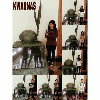 Pramuka7_36's tweet photo. Yeyyy Tft😘😘😘💕 hanya sebagian orang😞😑 http://t.co/NwHcMP94gf