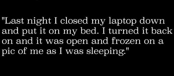 Paranormal Stories Real Paranormal Stories Told By Witnesses
