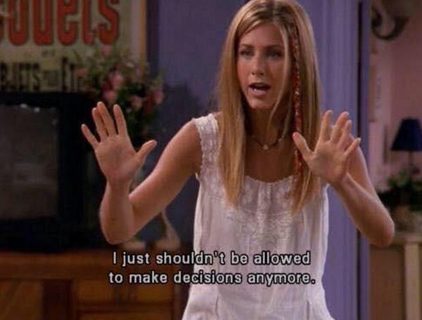 StumblerVideos's tweet photo. How I feel every day of my life http://t.co/zDClvaGDSo