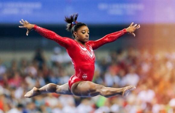 It\s pretty awesome to get to say that I share a birthday with Happy 18th birthday Simone!!  