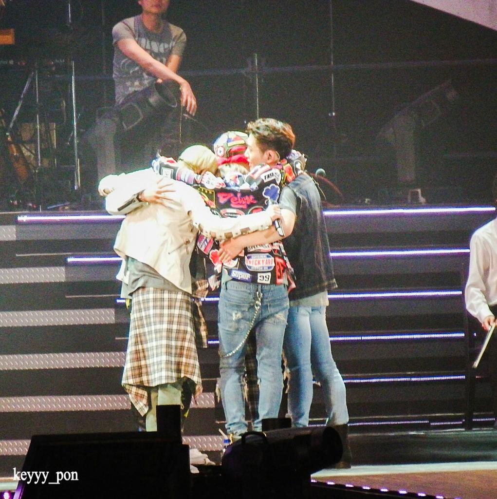 CADuERjU0AEUxyO.jpg:large