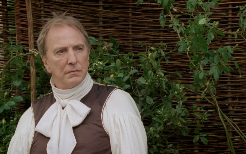 RadioTimes tweet picture