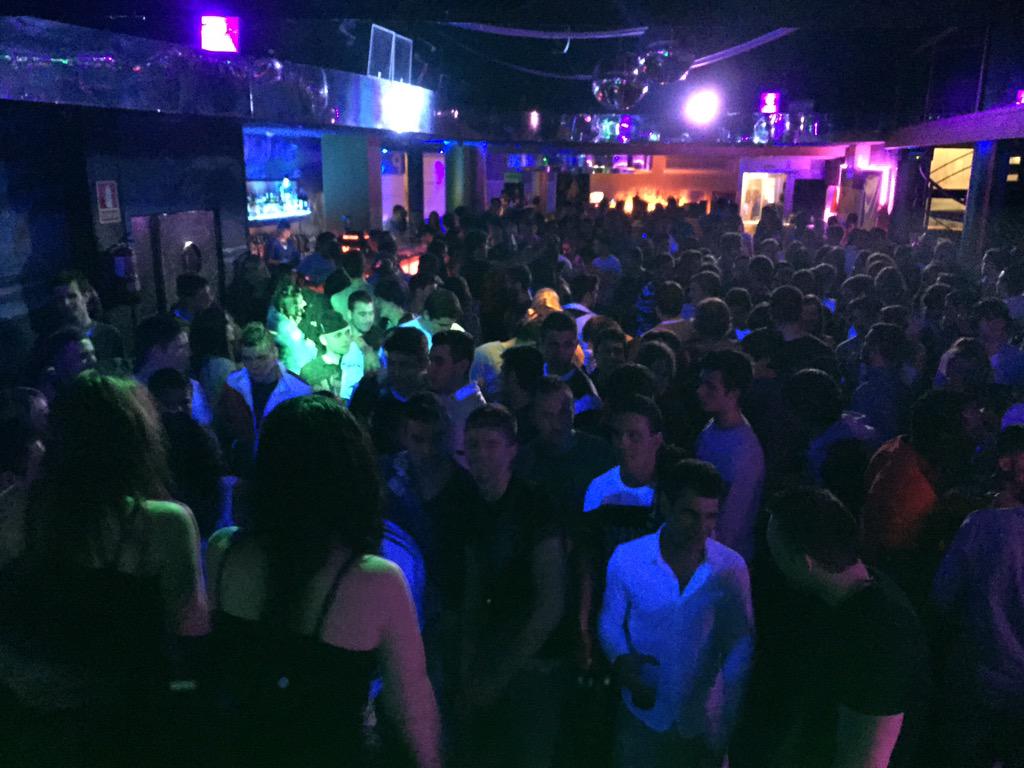 UniversiClub tweet media