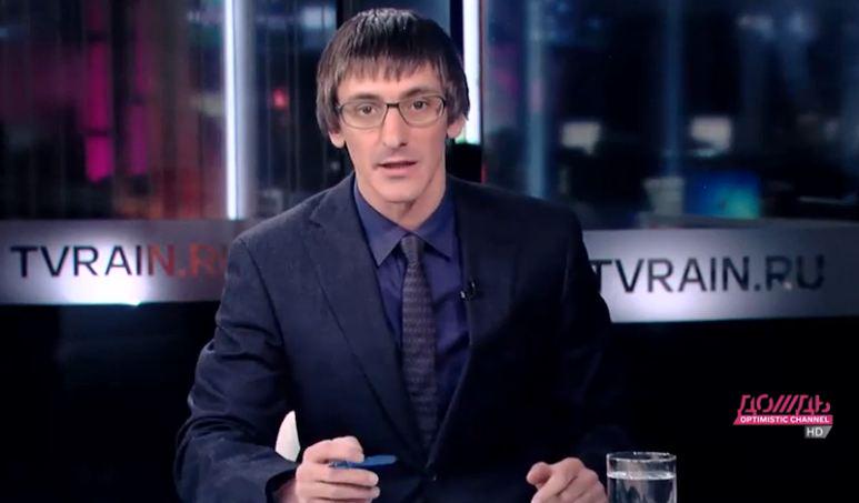 михаил фишман дождь. медведев: “пора устранить зеленского и его клику”. и так далее с михаилом. и так далее с михаилом. михаил тевосян философ.