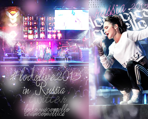lodoruscomello's tweet photo. @paolocomello http://t.co/pAFmcQgJt9 official fan club in RUSSIA #LodoLive2015 @lodocomello-official-@lodoruscomello http://t.co/apzEW2TTAD