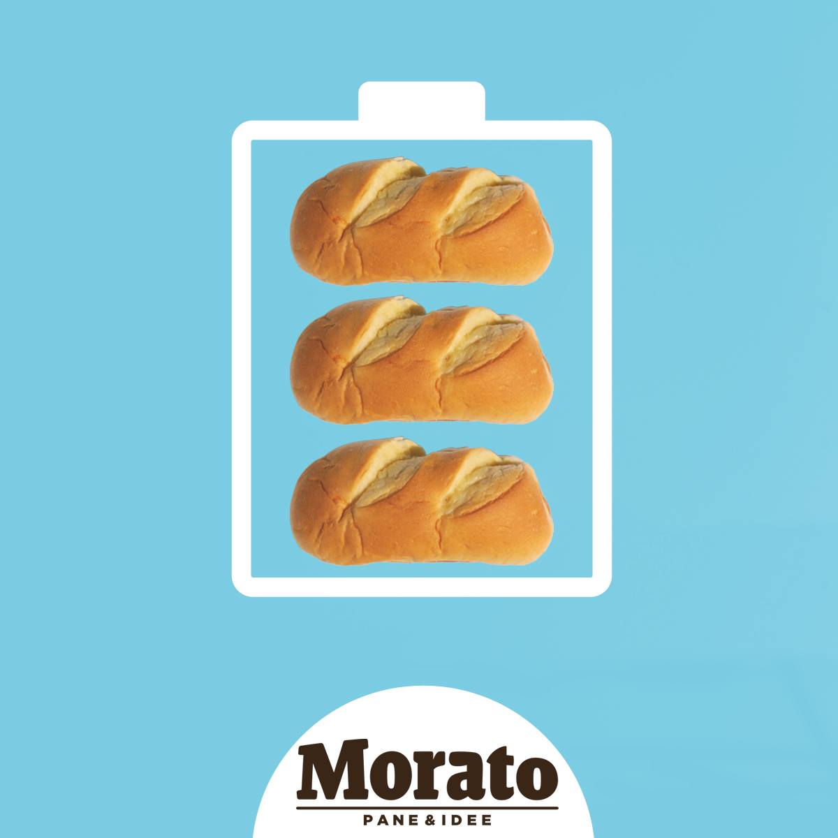Morato Pane tweet media
