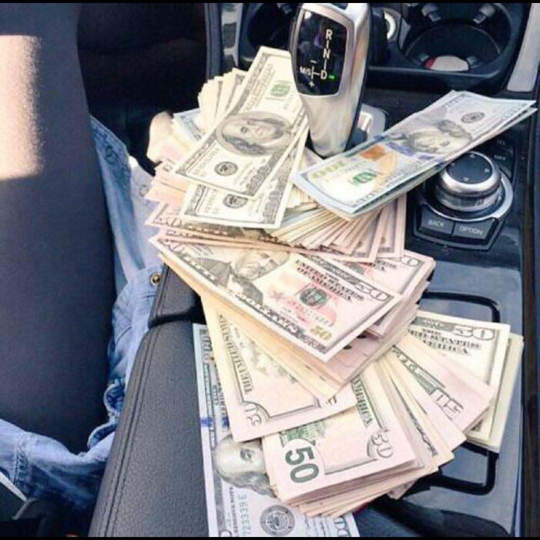 Crazy™ tweet media