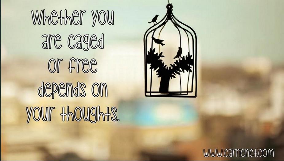 _carrienet_'s tweet photo. How do you talk to yourself? Remember you're listening.

You cannot http://t.co/thDBEw6nqZ #depression http://t.co/XTL5dbbKEA