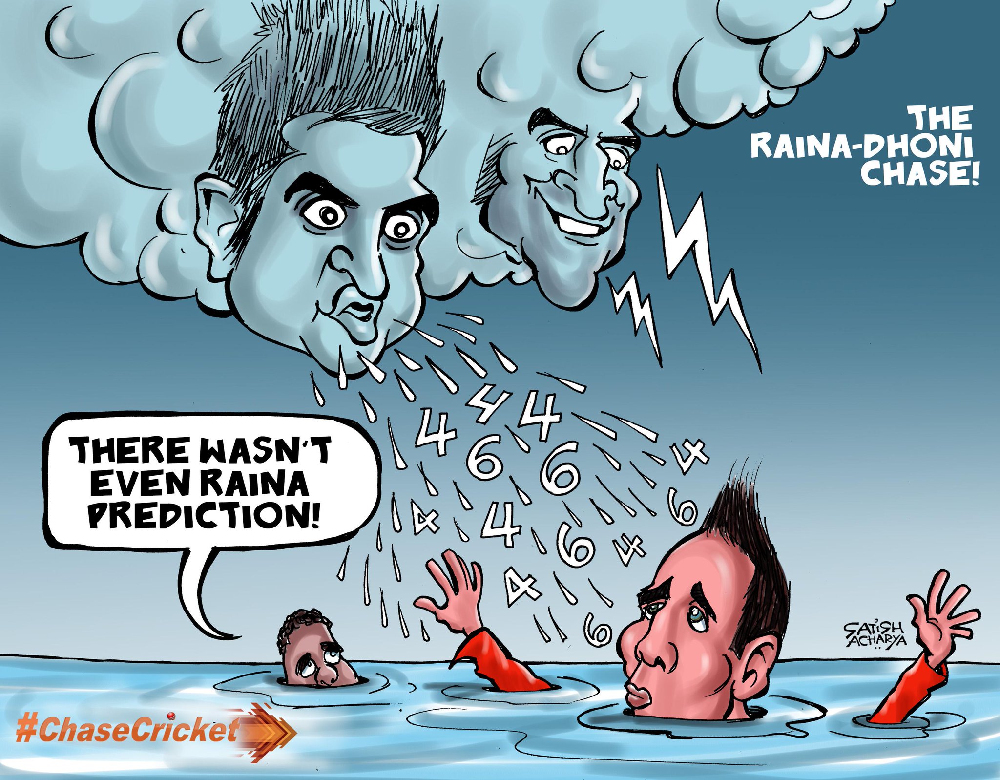 CADwzgMUUAA2BfU.jpg:large