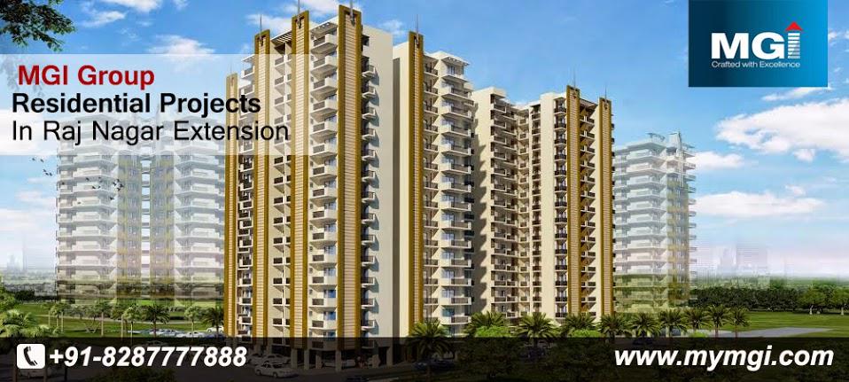 MgiGroupIndia's tweet photo. Get The #Splendour Of #MGIGharaunda By #MGIGroup!!

http://t.co/rTx0L2TRPj

#Realestate #MGI #Mgimaple http://t.co/YdZMcJ4tYF