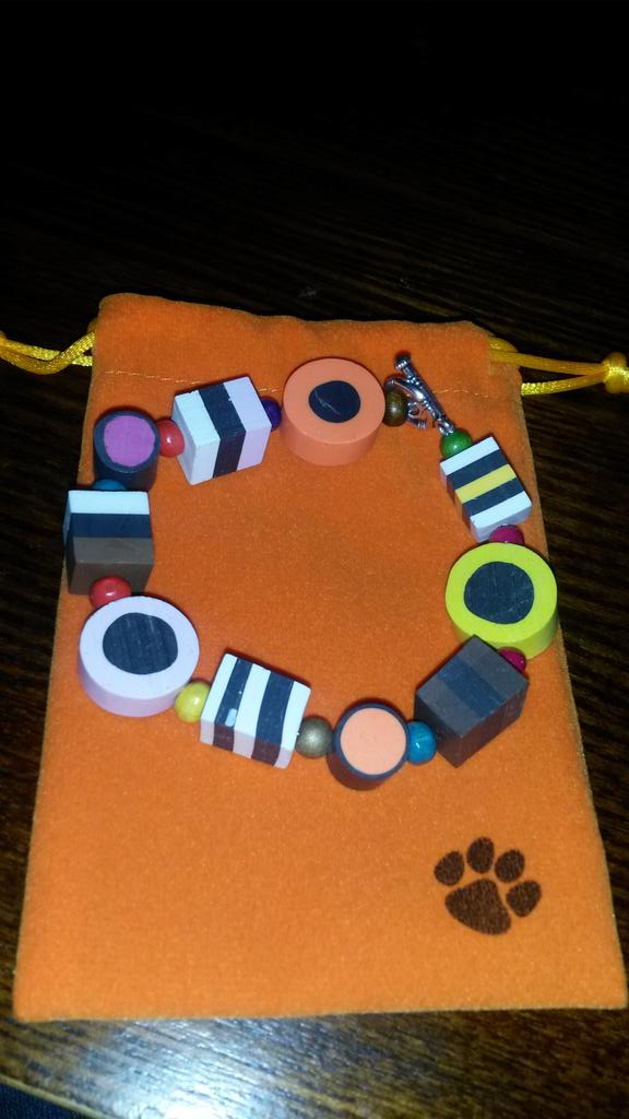 CHATTYHAT's tweet photo. Fantastic new purchase made by @edsheeran mum with proceeds going to charity which makes it even better!! http://t.co/HBhb6v6GNm