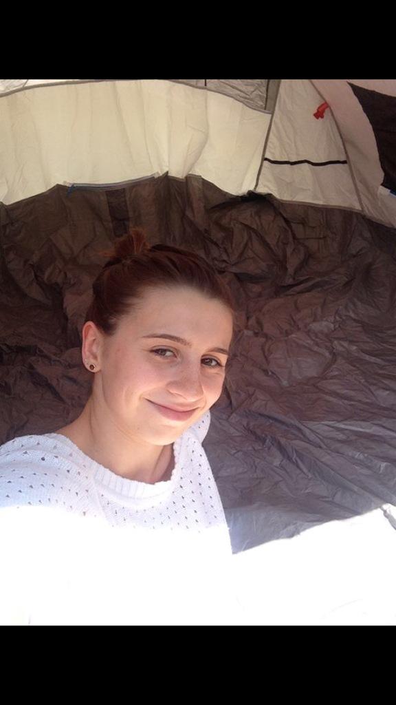 Annaobrien20's tweet photo. @rosiemunda like wot u see do ya http://t.co/VFsAf8zNDU