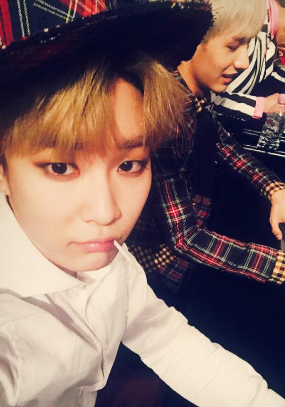 CADyKk6VIAAkD_f.jpg:large