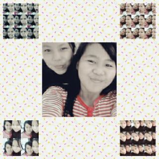 AmeliaCeli's tweet photo. http://t.co/a13T4RcLzC