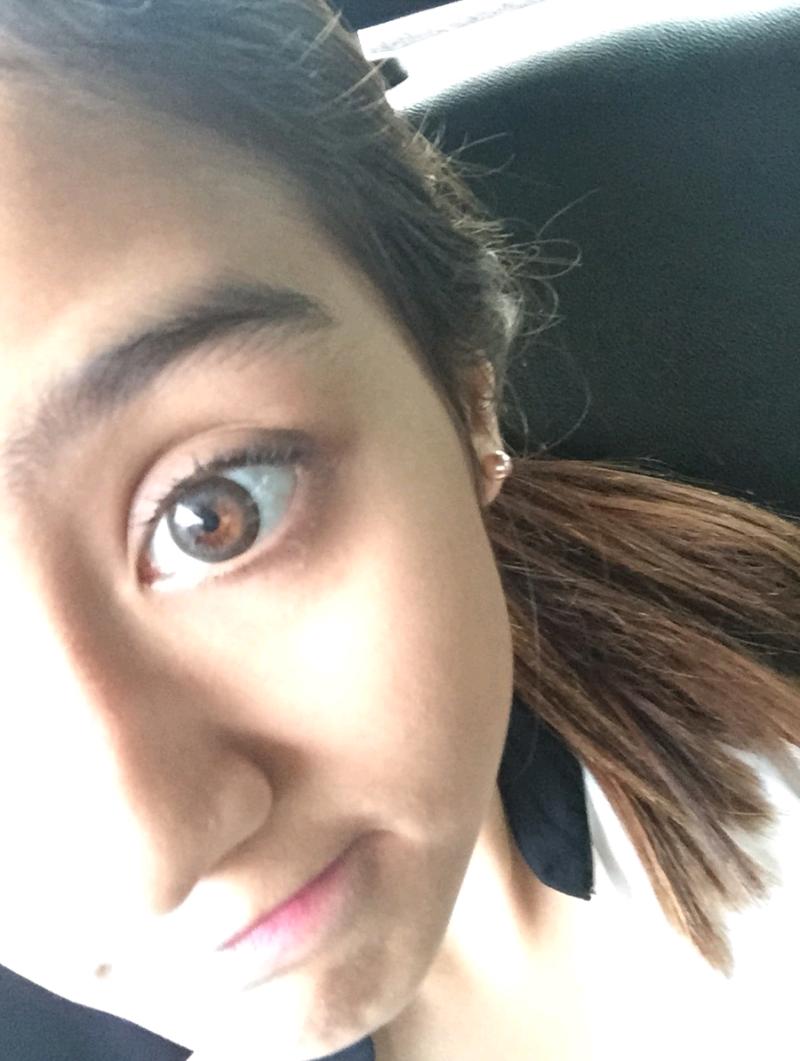 Salshabilla Adriani (@SalshabillaAdr) | Twitter - 800 x 1061 jpeg 81kB