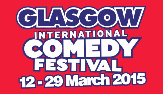 GlasgowComedy's tweet photo. What a festival!! To everyone involved and everyone who bought a ticket, a million thank yous. We'll see you in 2016! http://t.co/k8s15sGVwl