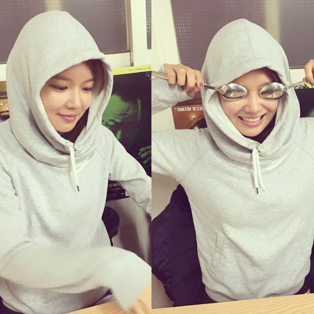 CADzzsvWYAAmvxD.jpg:large