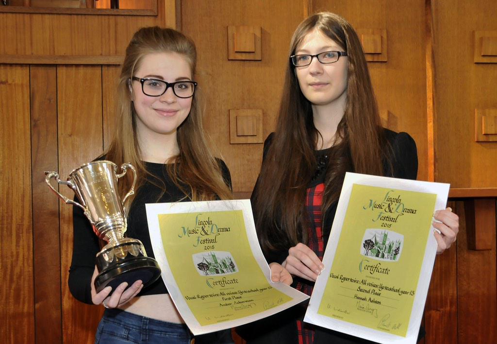 rotarycluboflincoln tweet media