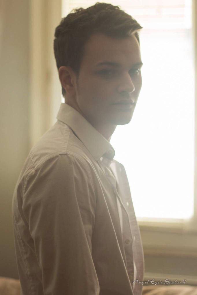 MasonMoreau's tweet photo. Aperรงu du shoot de cette aprem ! #shoot2015 http://t.co/EIUvH4YLm0