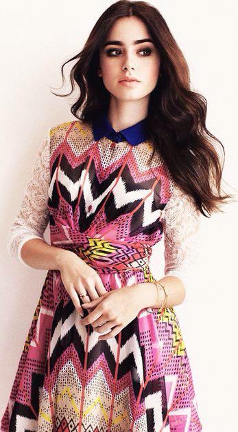 CastawayWizard's tweet image. 