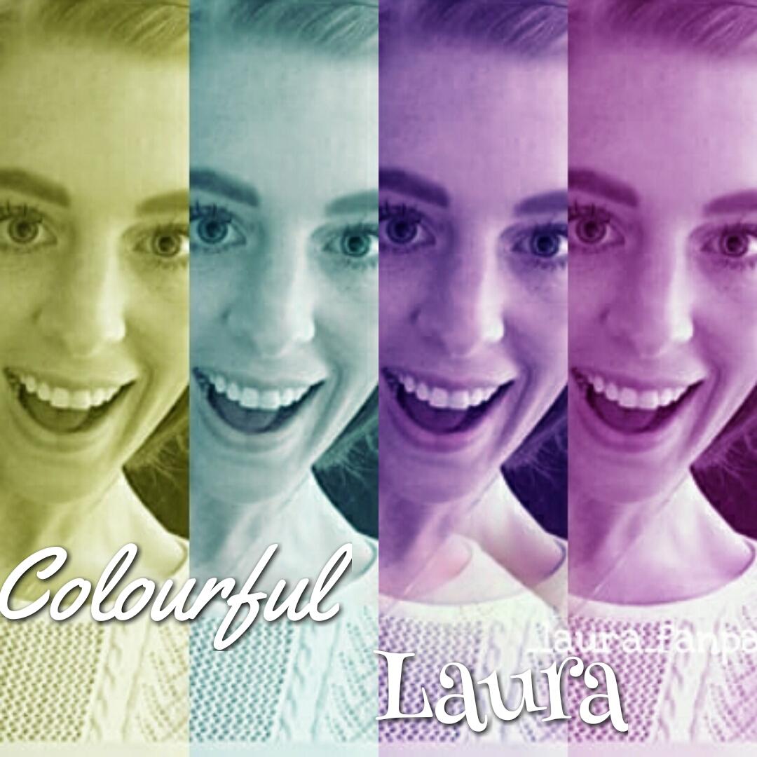 teodoras_world's tweet photo. @LaurenCocoXO @laurencocoxo @laurencocoxo @laurencocoxo http://t.co/5YTAWyeAht