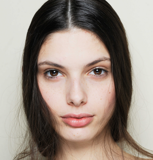 InTheKnow's tweet photo. Credo is a one-stop shop for natural beauty: http://t.co/qiA4HhiN1L http://t.co/NCJrNAmZBX