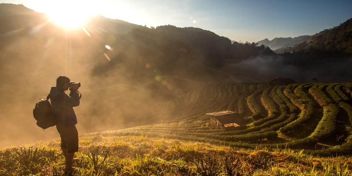 SurvivalGuideSH's tweet image. Outdoor Travel for Anyone
#survival #shtf #usa 
wp.me/p5Qds2-1y