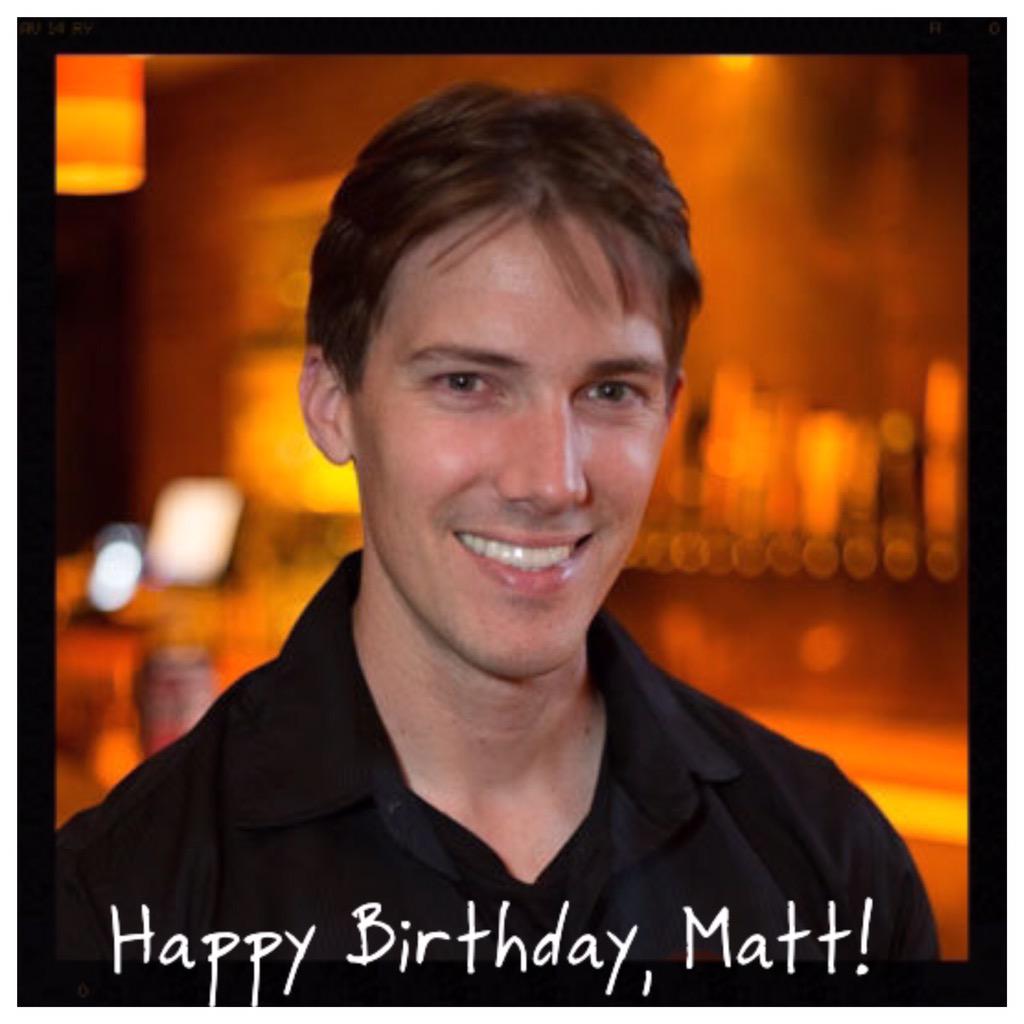 imabarstar tweet media