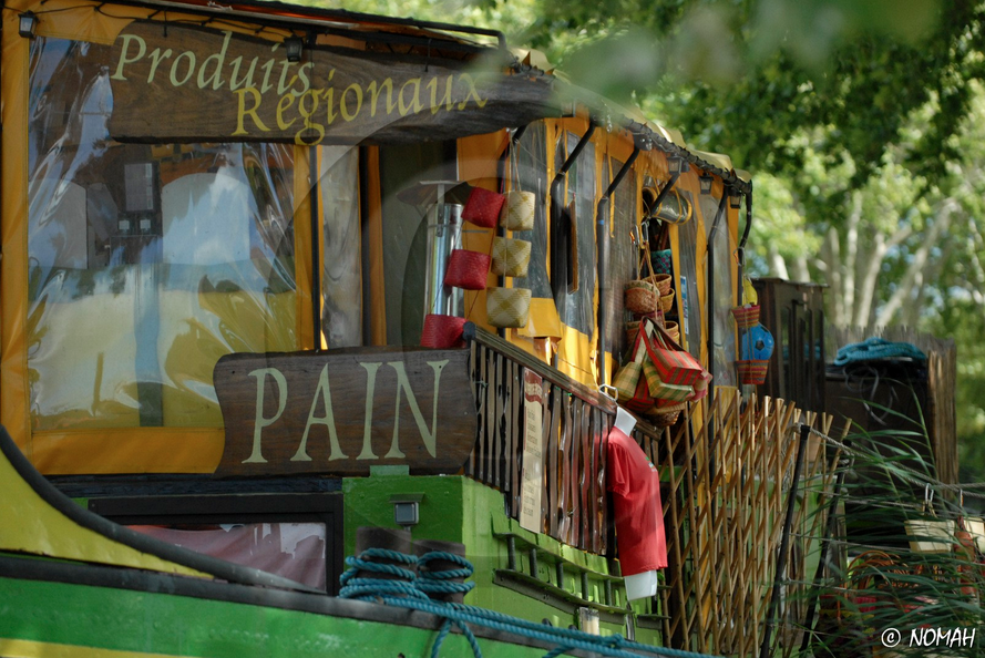 NomahPhoto's tweet photo. http://t.co/jlK5KFHFg9
#LeSomail #CanalDuMidi #Aude #Languedoc #France #Enchantements http://t.co/Uj292tmMIP