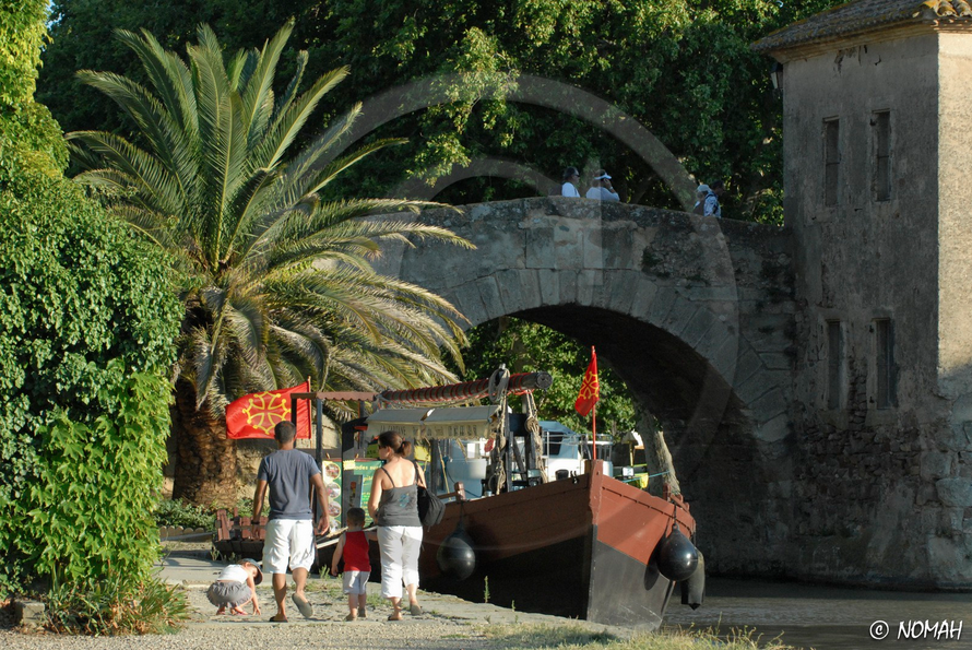 NomahPhoto's tweet photo. http://t.co/jlK5KFHFg9
#LeSomail #CanalDuMidi #Aude #Languedoc #France #Enchantements http://t.co/Uj292tmMIP