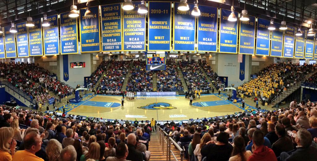 Kara P. Pokropski tweet media