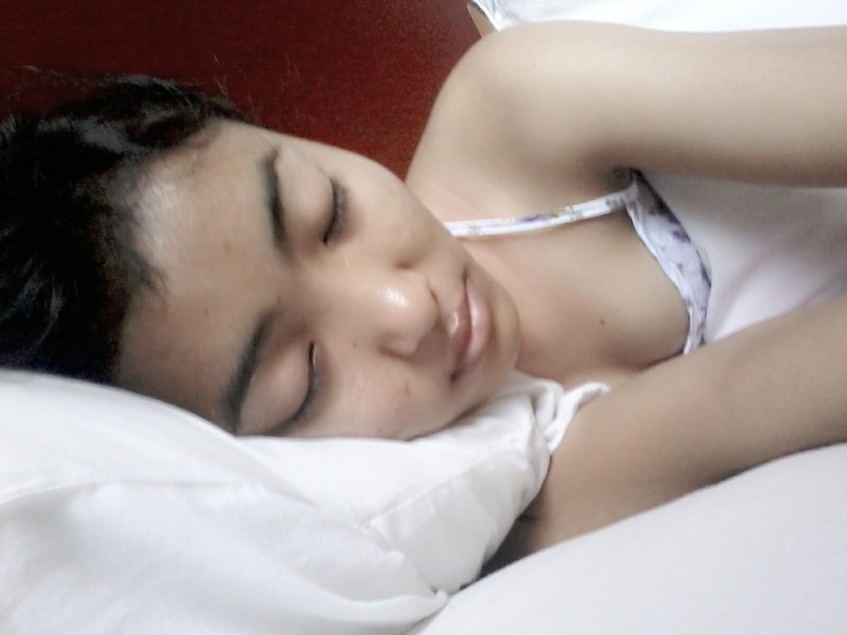 NurW4's tweet photo. http://t.co/qgt2keCldK