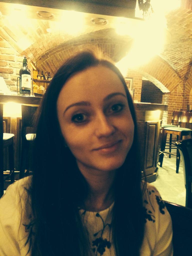 Outlook Walthamstow (Outlook_Wstow) Twitter